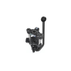 Frankford Arsenal F-1 Single Stage Reloading Press - Image 4
