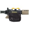 Caldwell Picatinny Brass Catcher AR-15 Nylon Black - Image 2