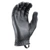 Blackhawk A.V.I.A.T.O.R. Commando Glove Large Goat Skin/Nomex Black - Image 2