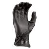 Blackhawk A.V.I.A.T.O.R. Commando Glove Large Goat Skin/Nomex Black - Image 2