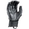Blackhawk S.O.L.A.G. Recon Glove 2XL Nomex/Kevlar Black - Image 2