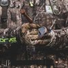 Primos Rare Breed Slate Turkey Call - Image 3