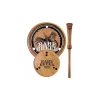 Primos Rare Breed Slate Turkey Call - Image 2