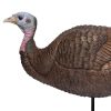 Primos Lil Gobstopper Hen Turkey Decoy - Image 2