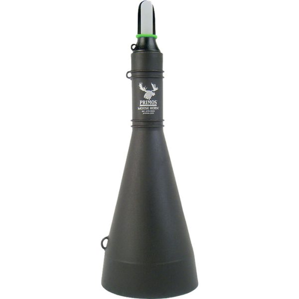 Primos Moose Horn Moose Call