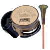 Primos The Freak Turkey Pot Call with Frictionite - Image 2