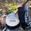Primos The Freak Turkey Pot Call with Frictionite - Image 4