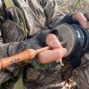 Primos The Freak Turkey Pot Call with Frictionite - Image 3