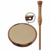Primos Hensanity Turkey Pot Call with Frictionite - Image 2
