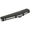 SKB ATA 2SKB-4900 Rifle Case Black - Image 4