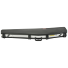 SKB ATA 2SKB-4900 Rifle Case Black - Image 5