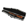 SKB ATA 2SKB-4900 Rifle Case Black - Image 3