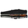 SKB ATA 2SKB-4900 Rifle Case Black - Image 2