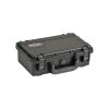 SKB I Series 3I-1006-3B-C Handgun Case Black - Image 2