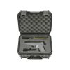 SKB I Series 3I-1209-SP Handgun Case Black - Image 4