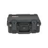SKB I Series 3I-1510-6B-L Handgun Case Black - Image 5