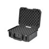 SKB I Series 3I-1510-6B-L Handgun Case Black - Image 2