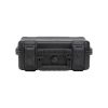 SKB I Series 3I-1610-5B-L Handgun Case Black - Image 2