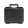 SKB I Series 3I-1610-5B-L Handgun Case Black - Image 4
