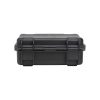 SKB I Series 3I-1610-5B-L Handgun Case Black - Image 5