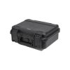 SKB I Series 3I-1610-5B-L Handgun Case Black - Image 3