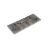 SKB R Series 2R4417-8B Double Bow/Rifle Case Black - Image 4