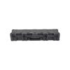 SKB R Series 2R5212-7B Rifle Case Black - Image 2