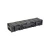 SKB R Series 2R5212-7B Rifle Case Black - Image 3
