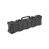 SKB R Series 2R5212-7B Rifle Case Black - Image 5