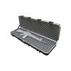 SKB SFR 2SFR-5013 Rifle Case Black - Image 2
