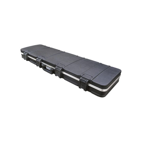SKB SFR 2SFR-5013 Rifle Case Black