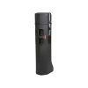 SKB TL 1SKB-R4611W Rifle Case Black - Image 3
