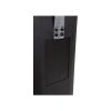 SKB TL 1SKB-R4611W Rifle Case Black - Image 5