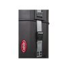SKB TL 1SKB-R4611W Rifle Case Black - Image 4