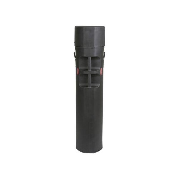SKB TL 1SKB-R5011W Rifle Case Black