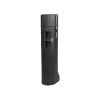 SKB TL 1SKB-R5011W Rifle Case Black - Image 3