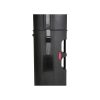 SKB TL 1SKB-R5011W Rifle Case Black - Image 4