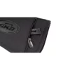 SKB Dry-Tek 2SKB-HG09-BK Pistol Rug Black - Image 2