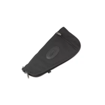 SKB Dry-Tek 2SKB-HG15-BK Pistol Rug Black