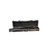 SKB ATA 2SKB-5009 Rifle Case Black - Image 2