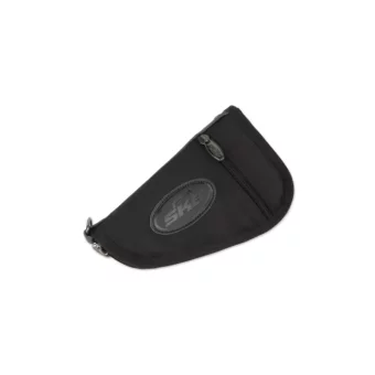 SKB Dry-Tek 2SKB-HG09-BK Pistol Rug Black