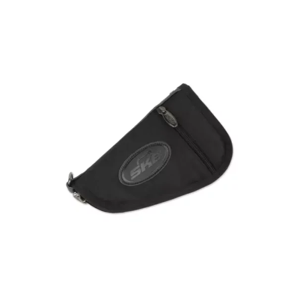 SKB Dry-Tek 2SKB-HG09-BK Pistol Rug Black