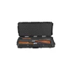 SKB I Series 3I-3614-CBD Shotgun Case Black - Image 2