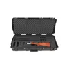 SKB I Series 3I-3614-CB Shotgun Case Black - Image 2