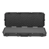 SKB I Series 3I-4214-5B-L Rifle Case Black - Image 2
