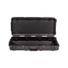 SKB I Series 3I-3614-6B-L Rifle Case Black - Image 2