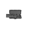 SKB I Series 3I-3614-DR Rifle Case Black - Image 2