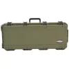 SKB I Series 3I-3614-6M-L Rifle Case Od Green - Image 2
