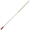 Pro-Shot 3-Piece Shotgun Cleaning Tool with Bore Mop 20 - 28 Gauge - Image 2