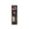 Pro-Shot Chamber Maid Cleaning Swabs 22 Caliber - Image 2